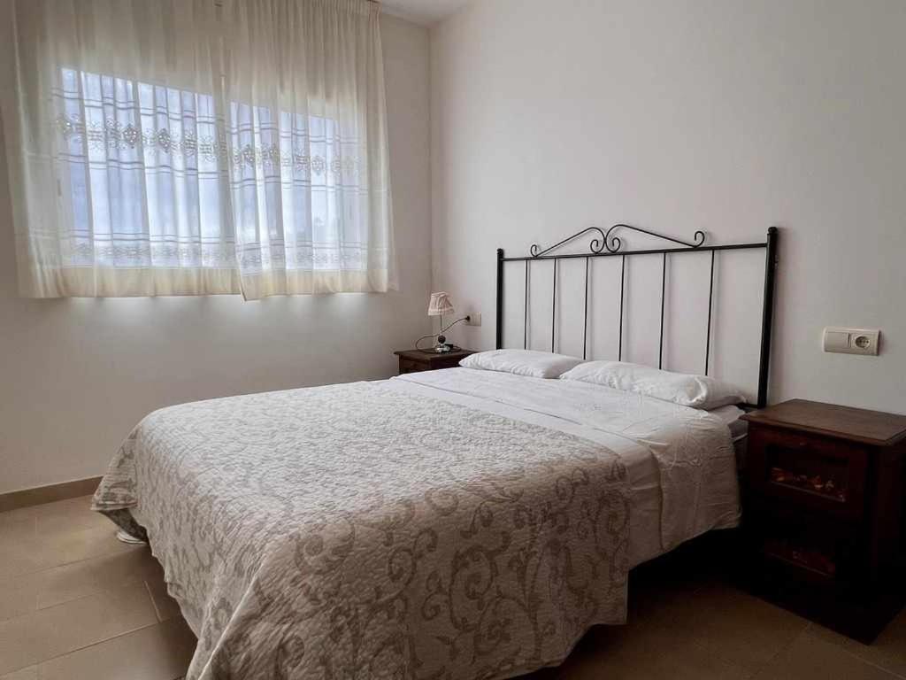 Villa Casa Mas Ambros Con Piscina Desbordante Calonge  Esterno foto